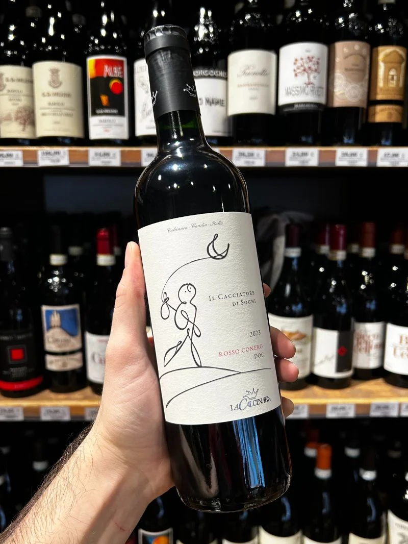 CALCINARA - CACCIATORE DI SOGNI_1.webp